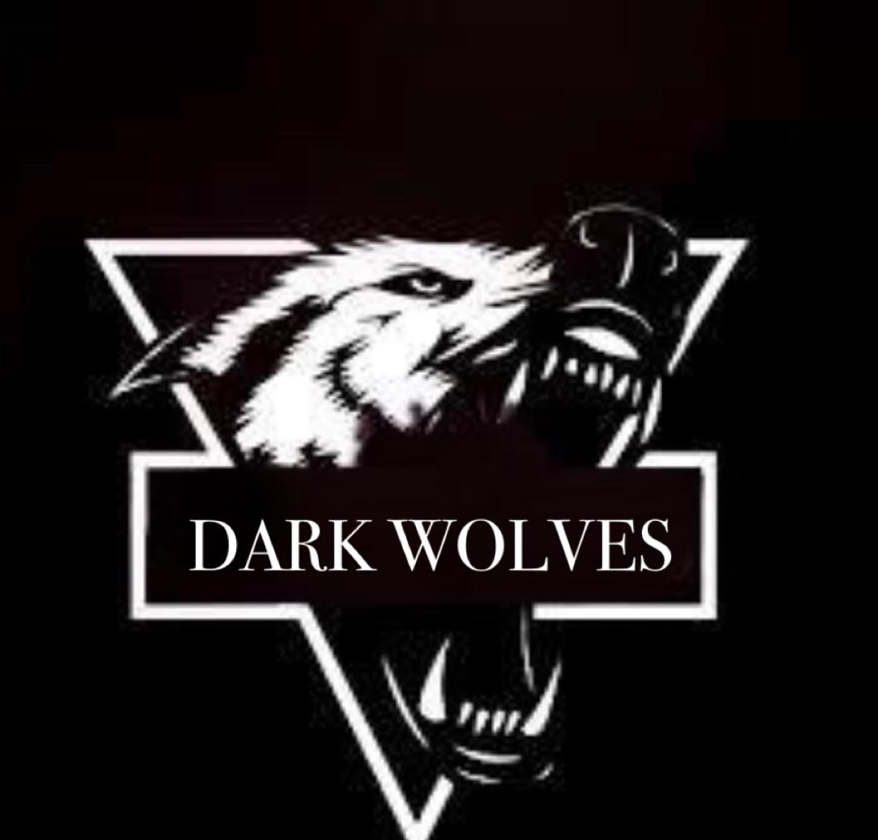 DarkWolves