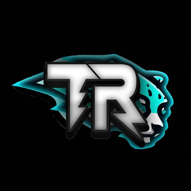 ThundeDr Esports