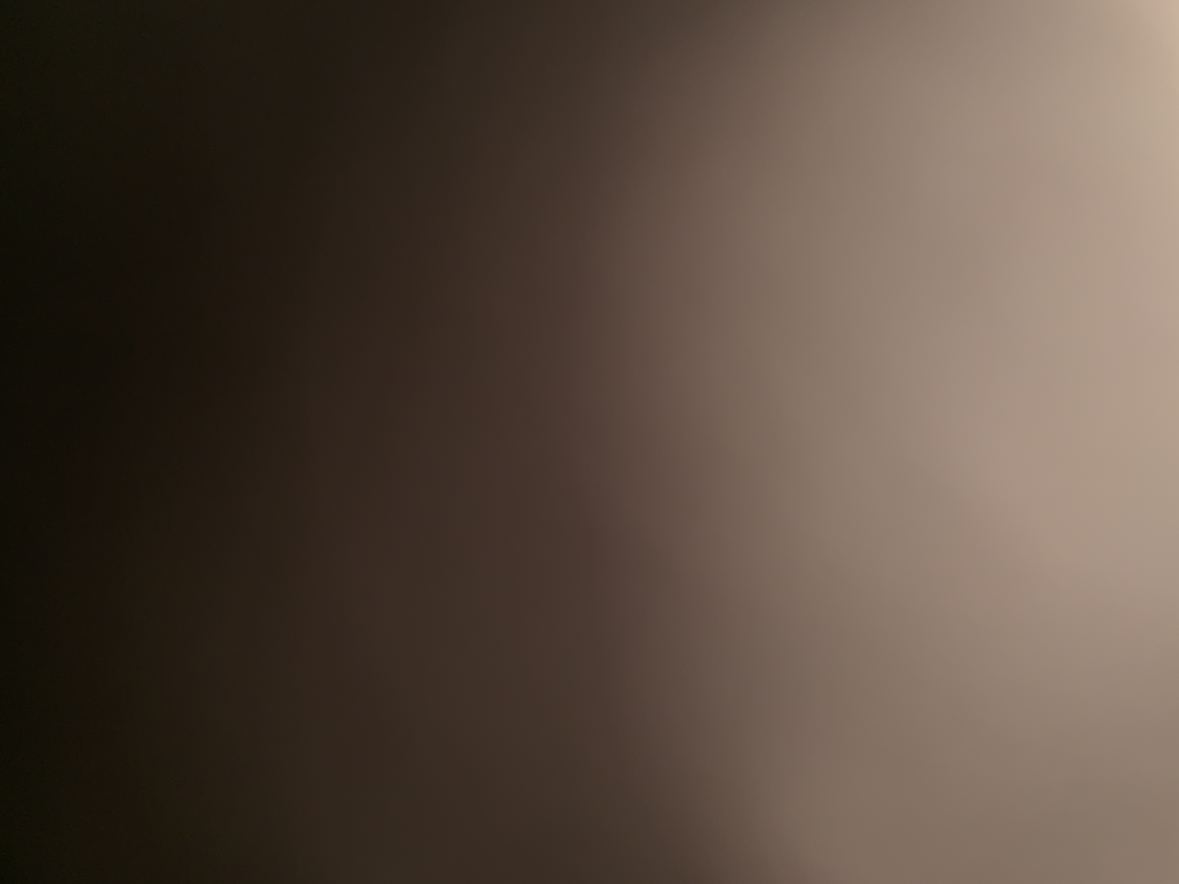 Invitation Banner