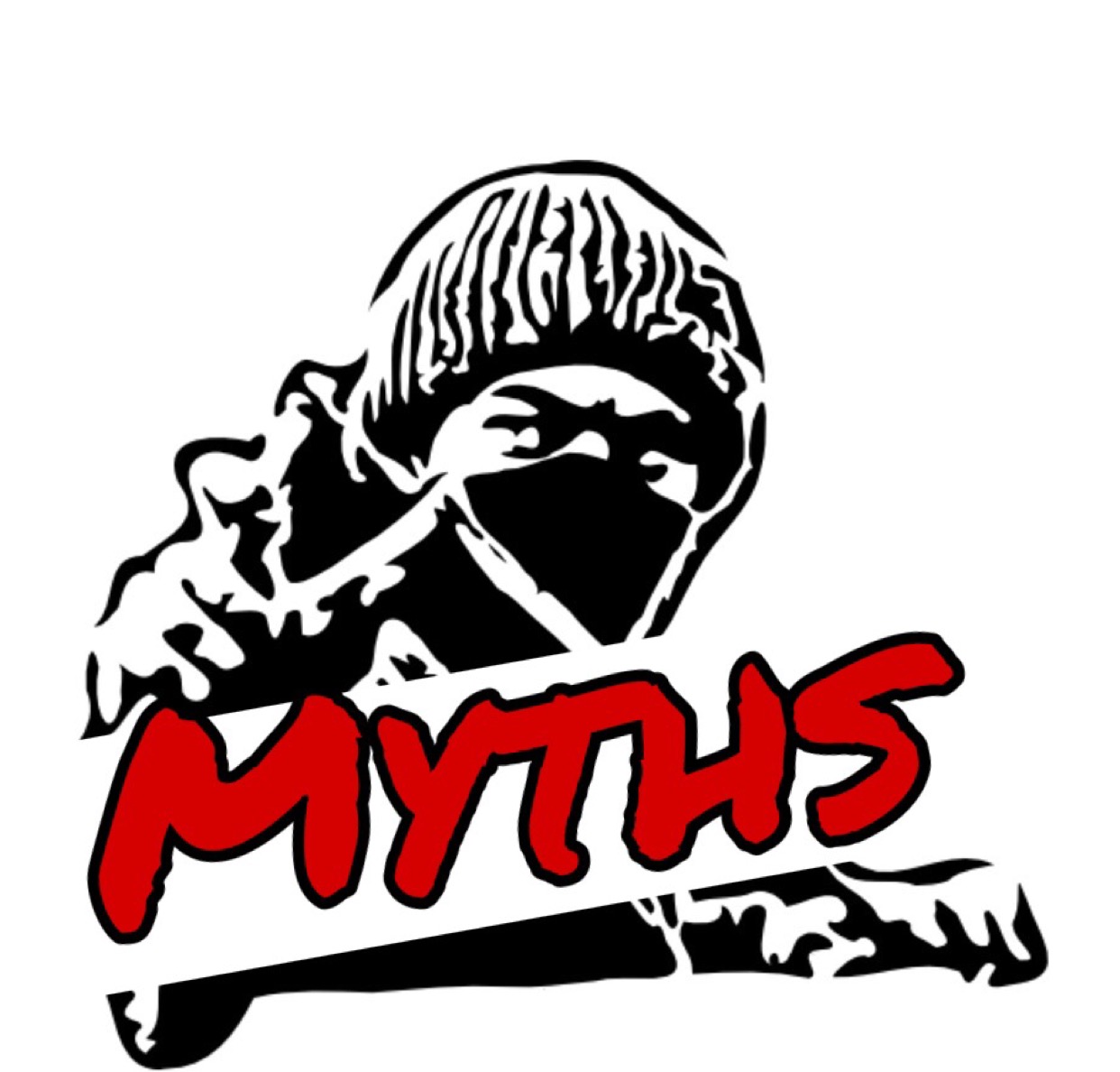 Myths clan