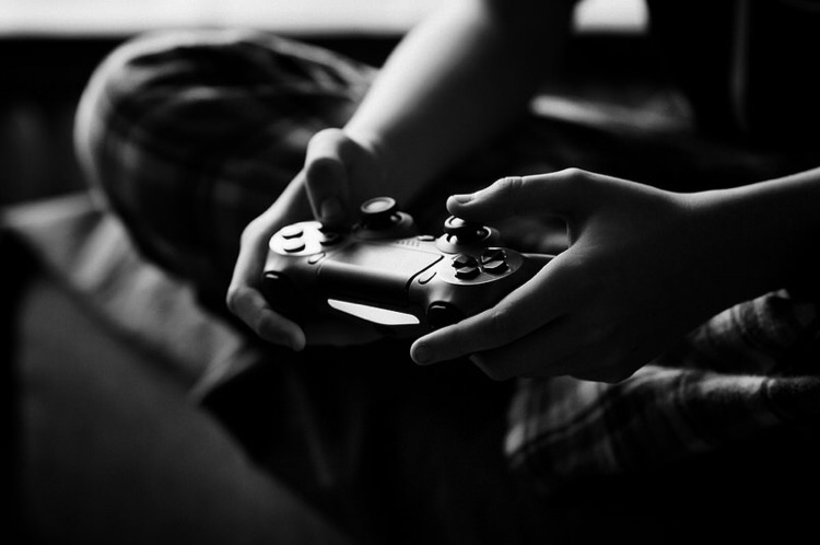 GG_ZeRo