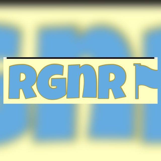 RaGnRz