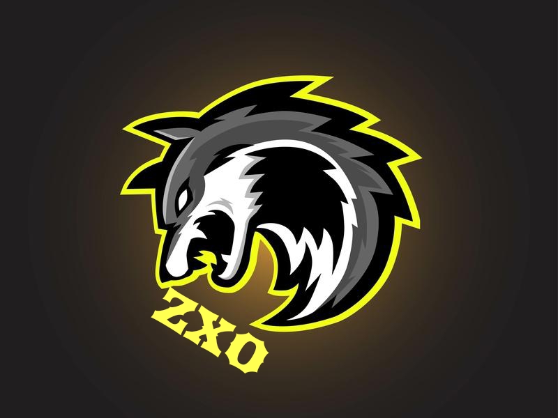 ZXXO
