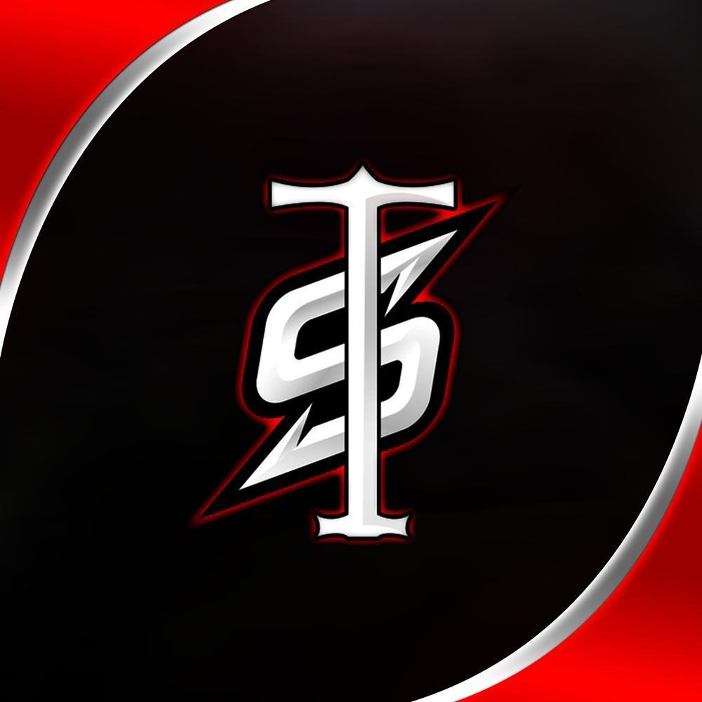 ST7_