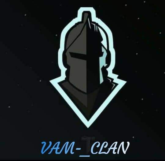 VAMS-_SQUAD