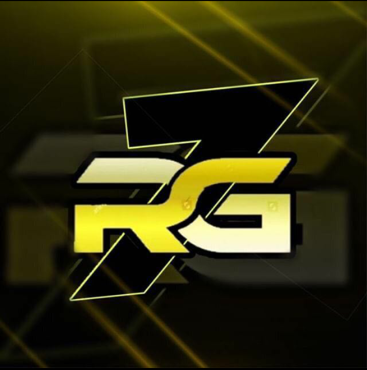 7RGclann