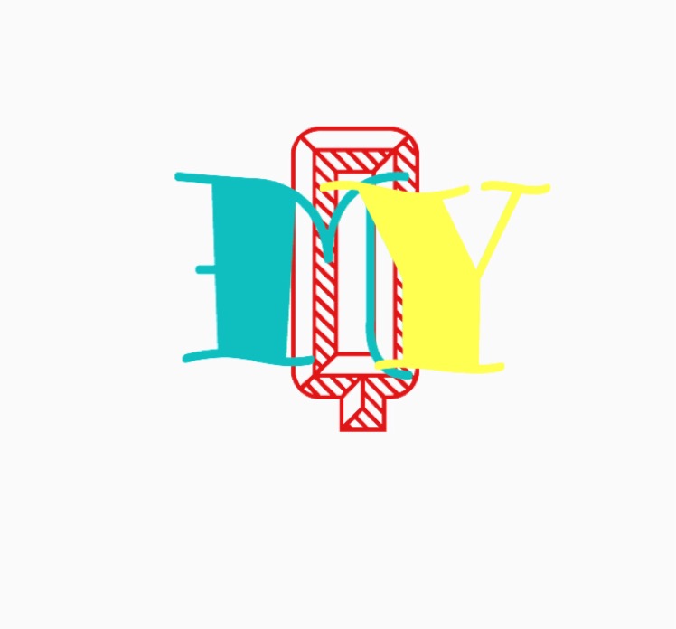 Invitation Banner