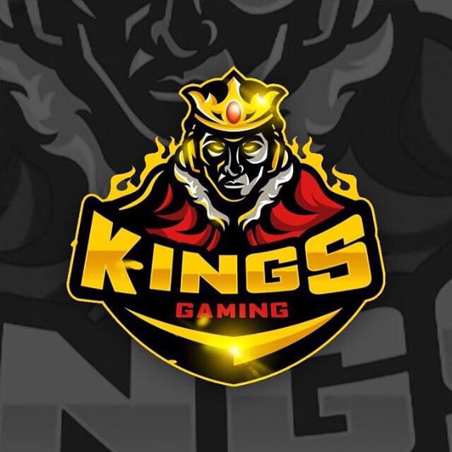 kg esports