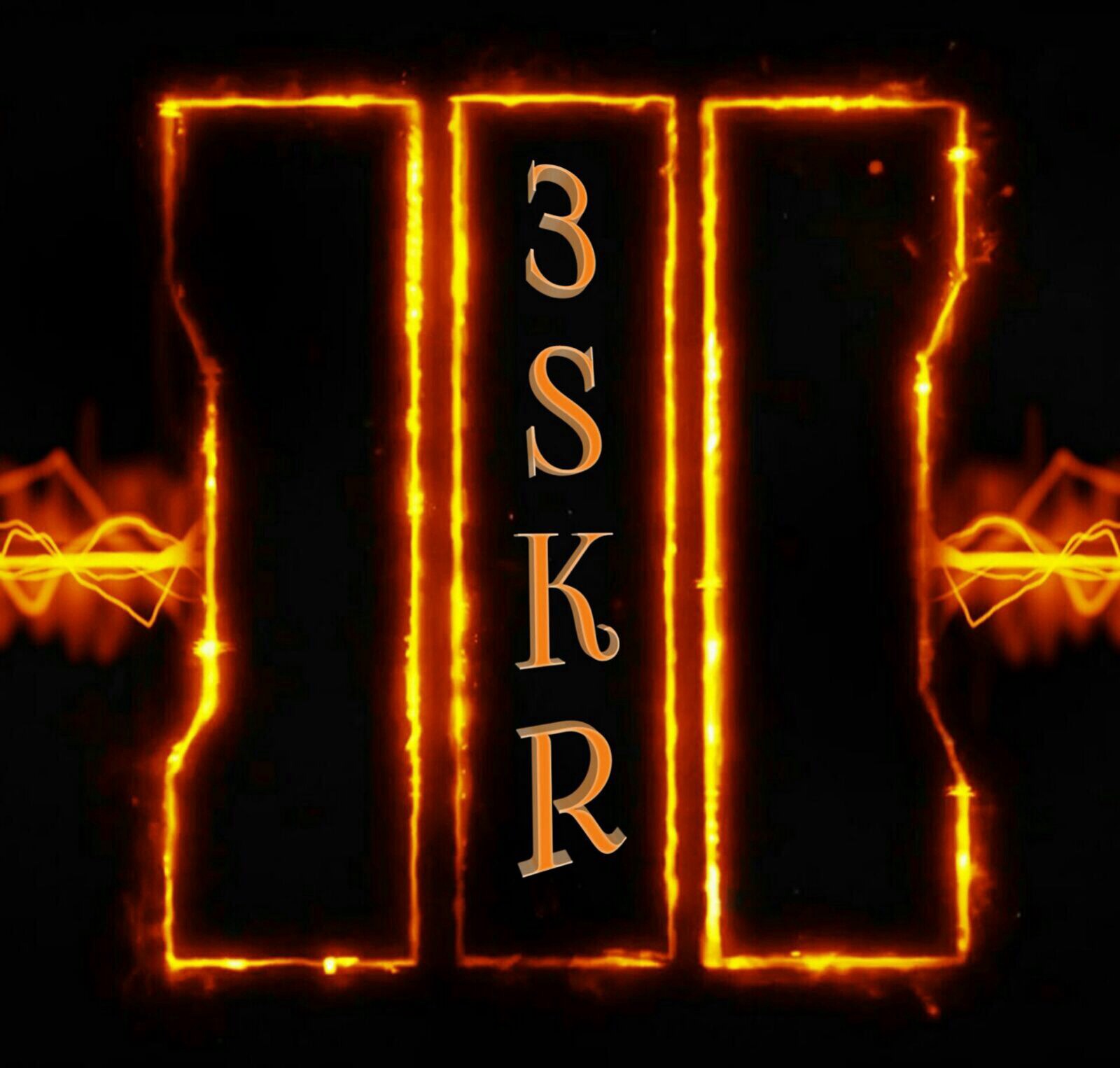 3sKr