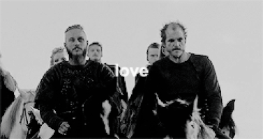 Metal Hearts