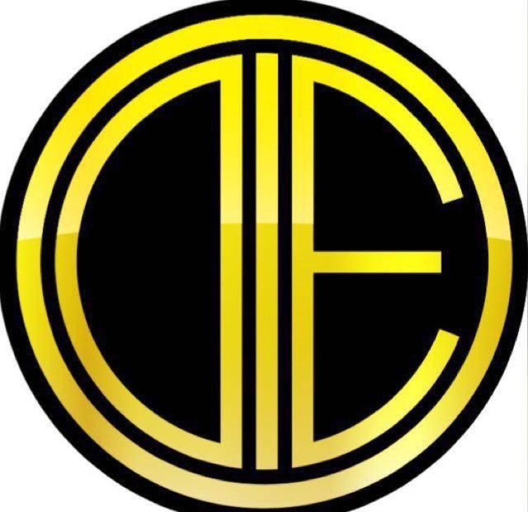 DiE1
