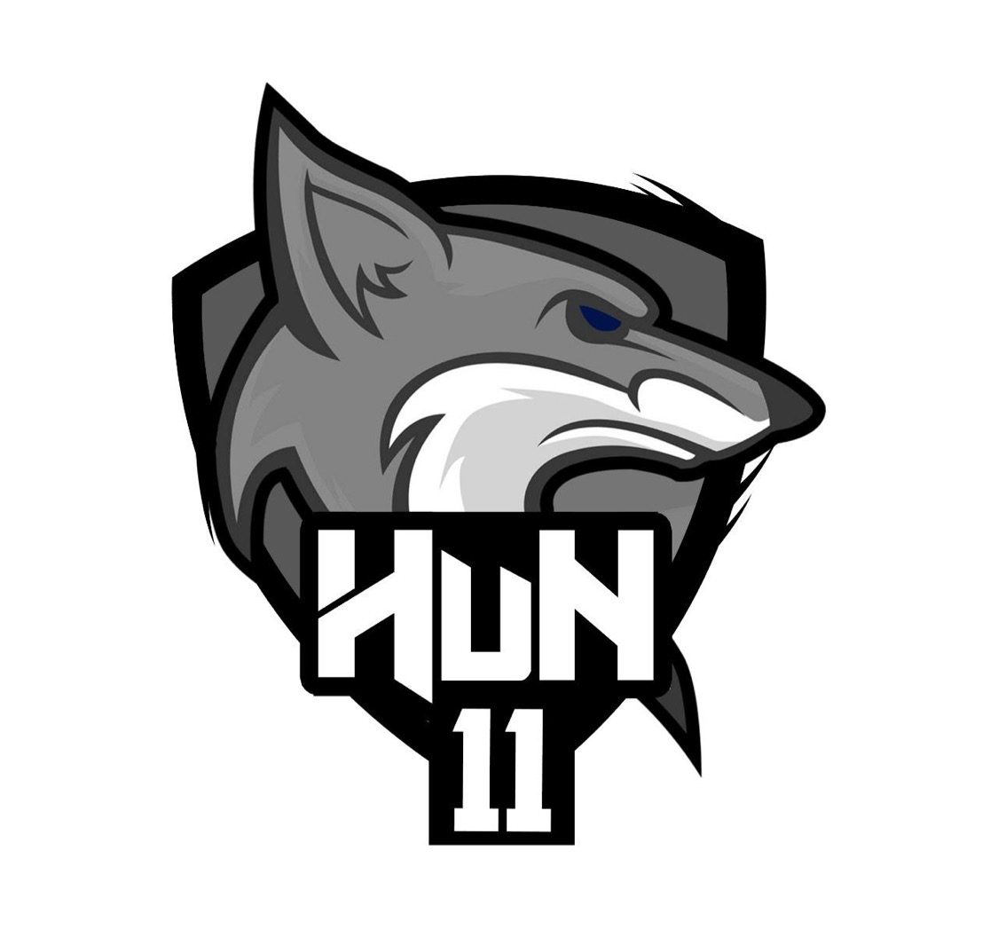 HunTerSQR