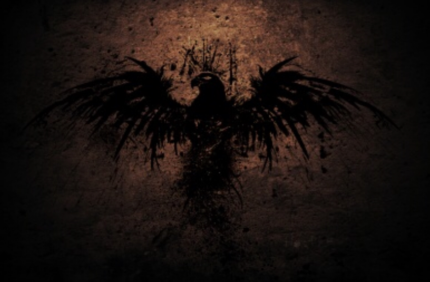Dark Eagle