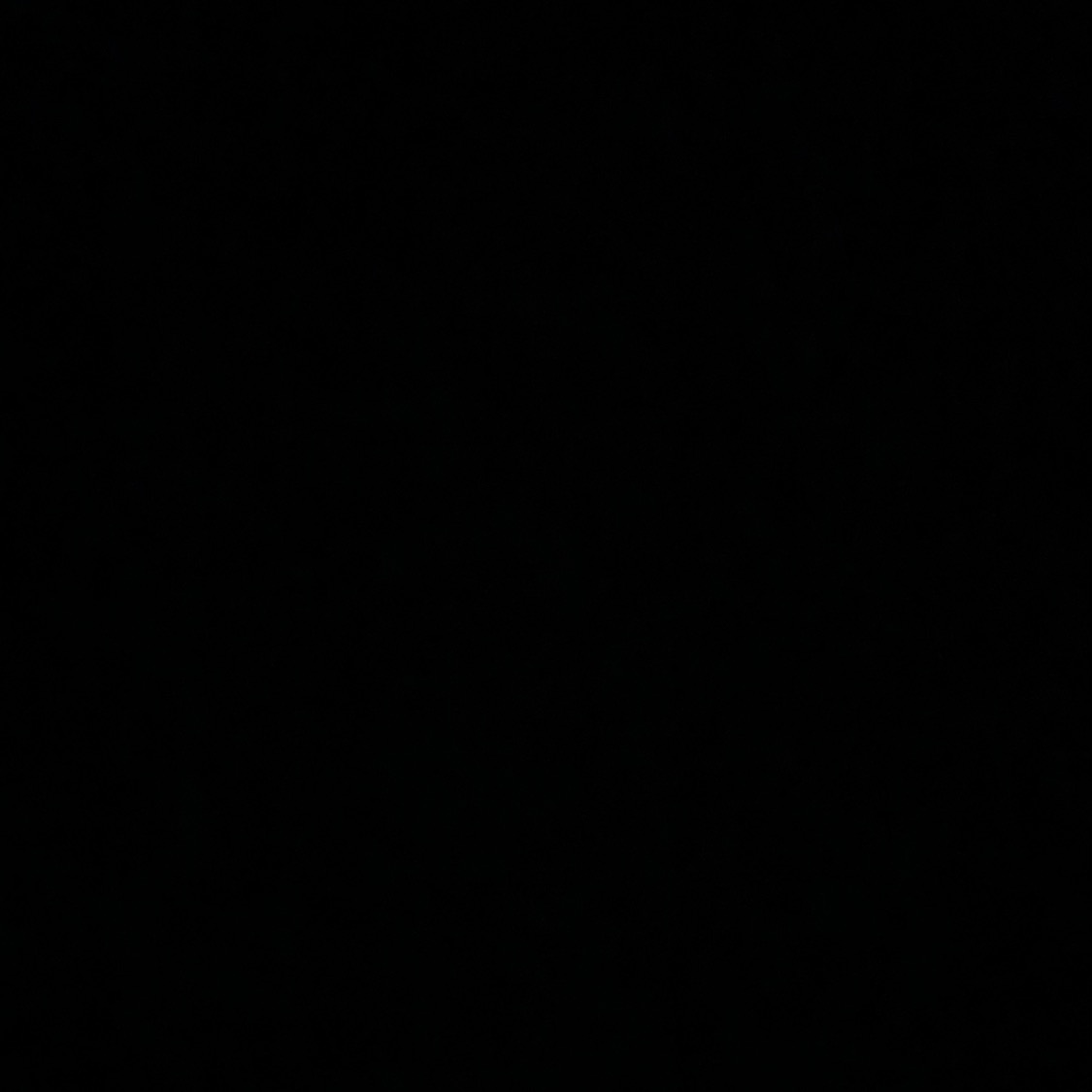 NNNNNXXXXXLLL