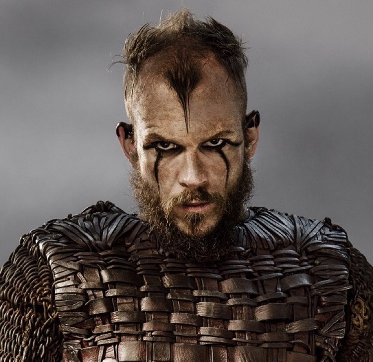 Floki