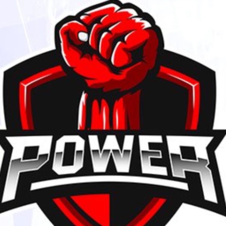 powers esports