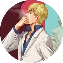 Onizuka Team