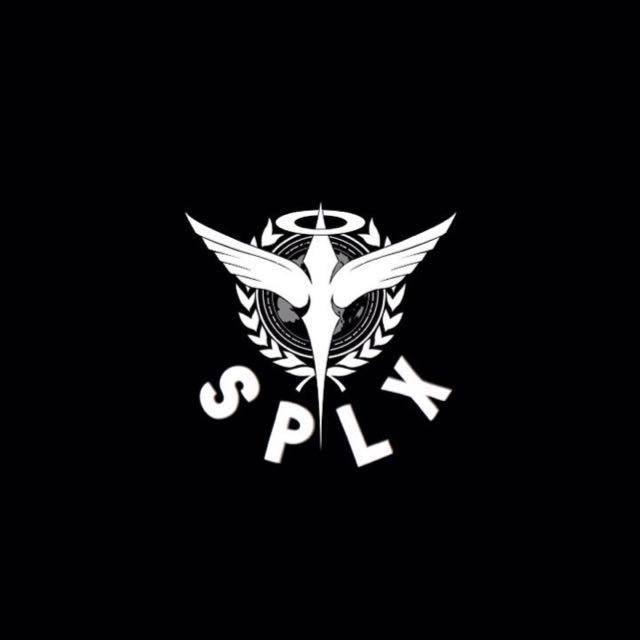 SPLX