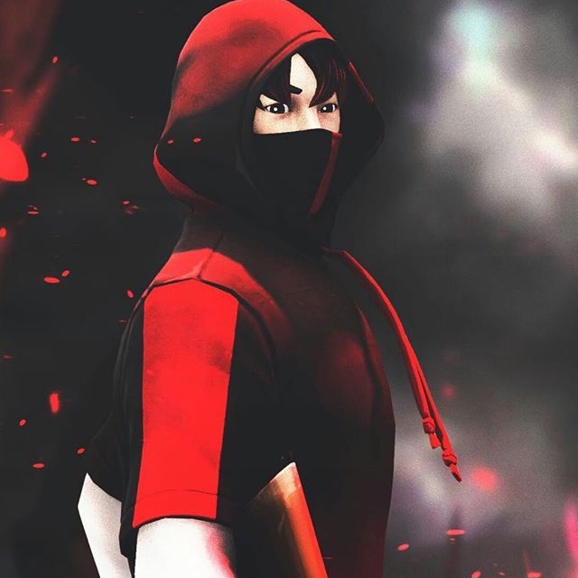 Natus Vincere