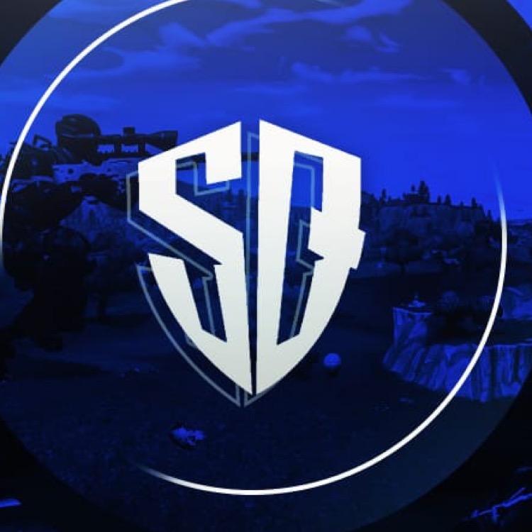 Natus Vincere