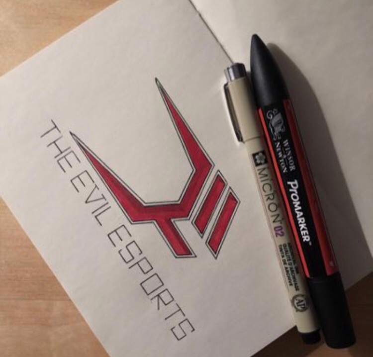 theEvileSport