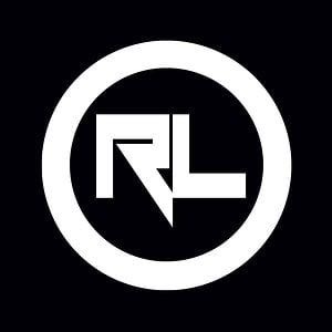 ReturnLeGenD