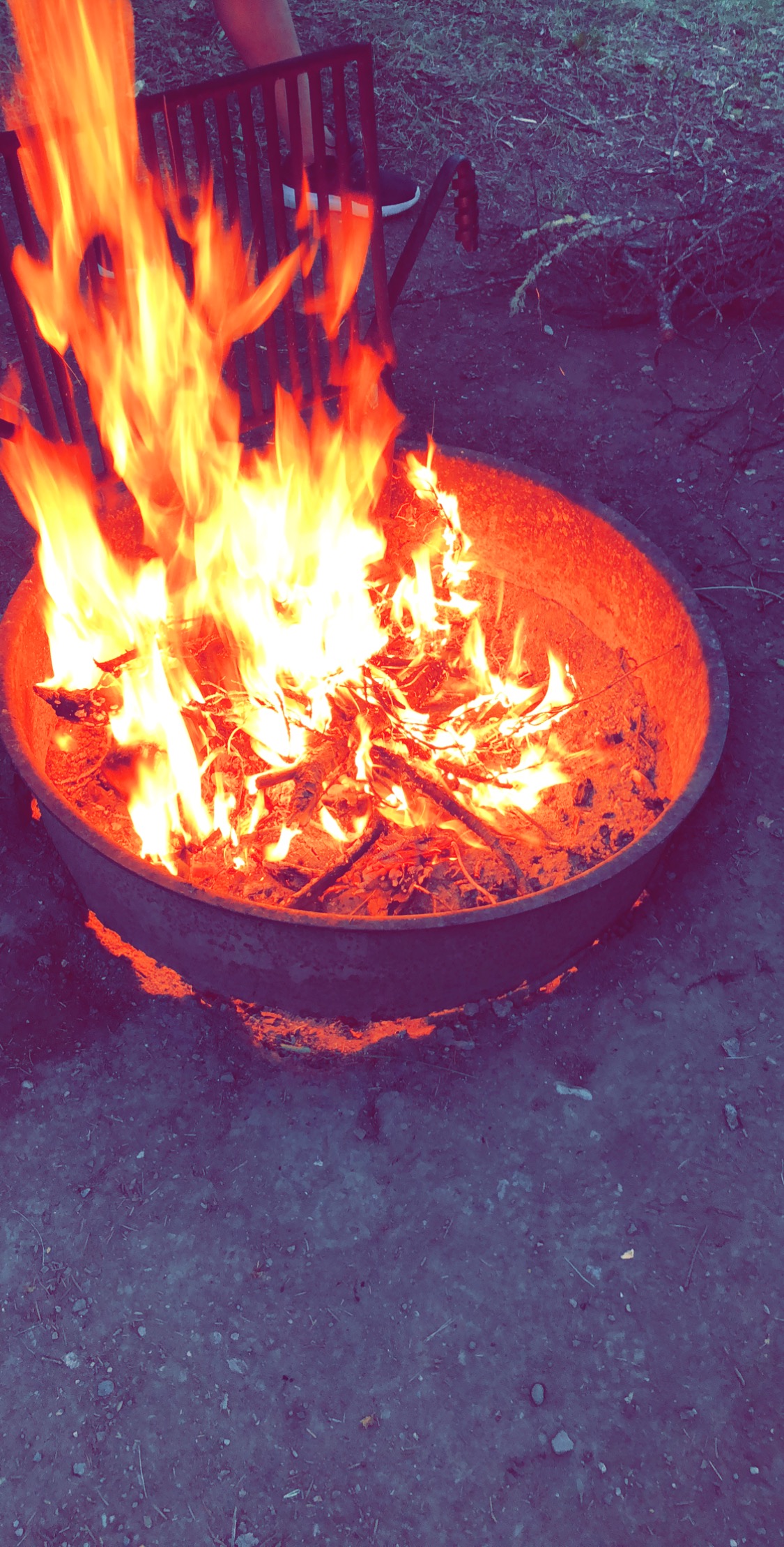 Abuda