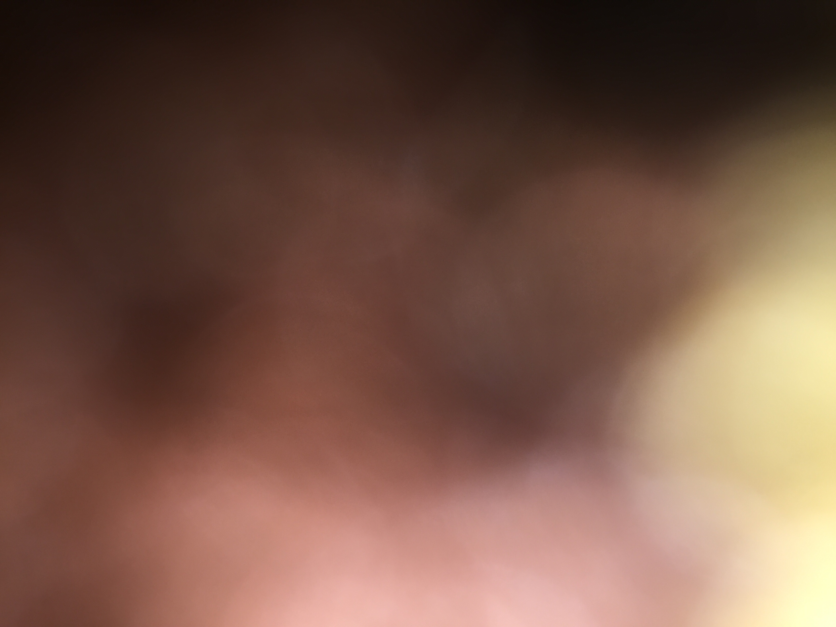 Invitation Banner