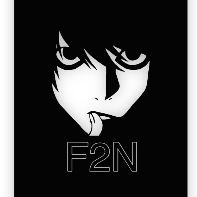 ZRXF3