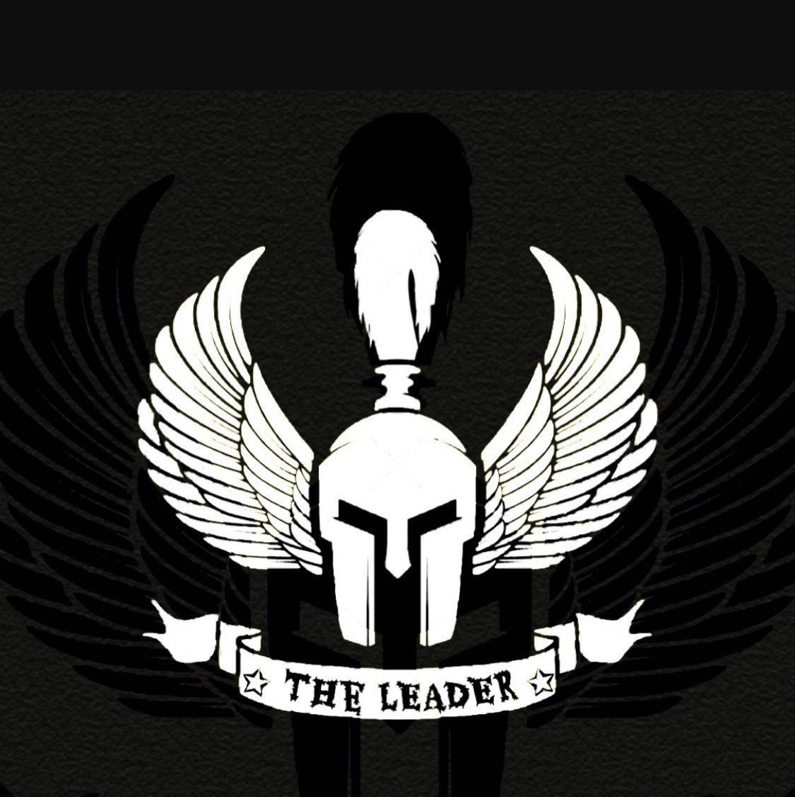 The Leaders1