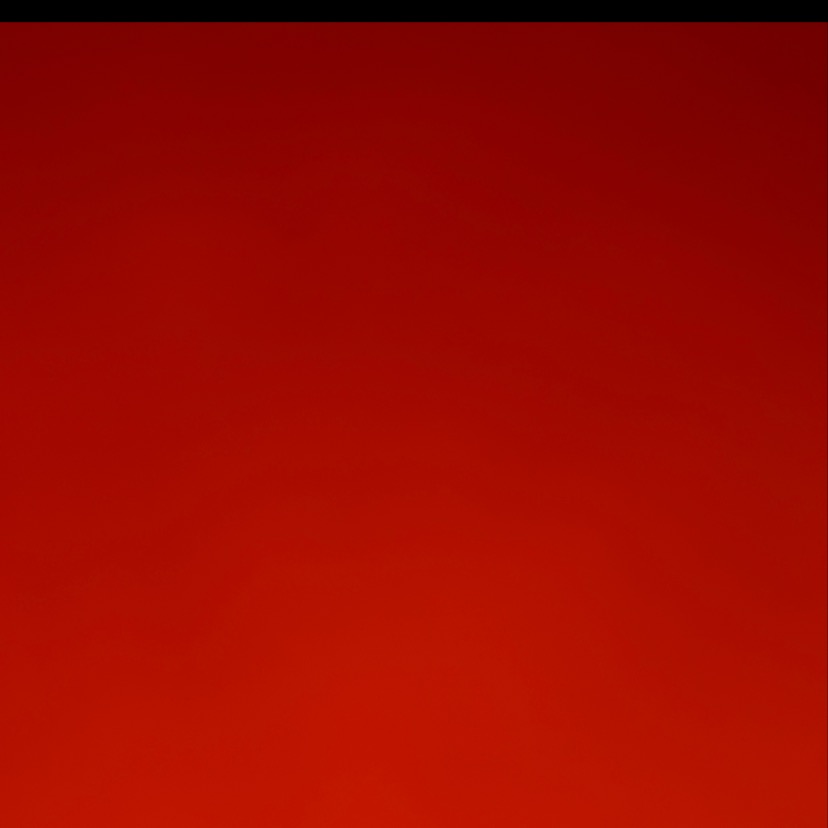 Invitation Banner