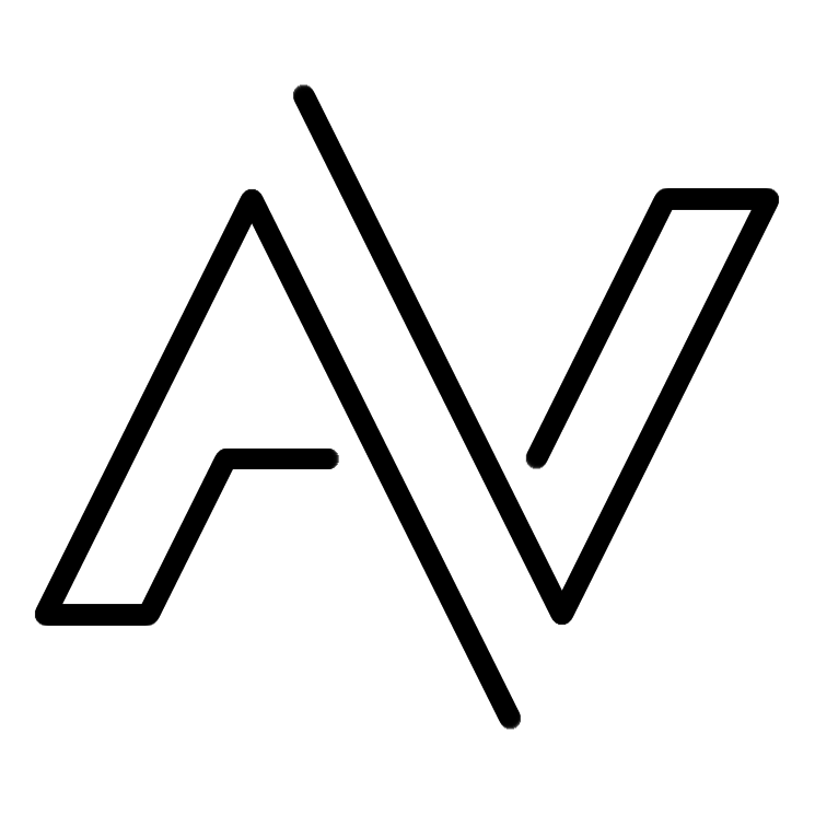 AVAV