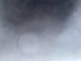 Invitation Banner