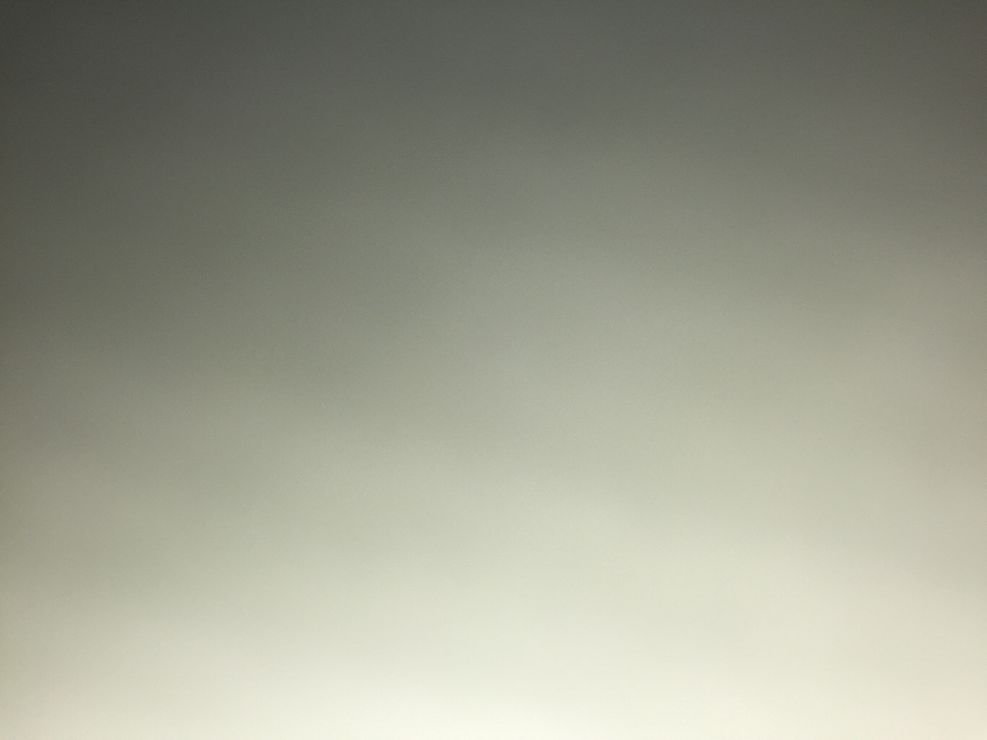 Invitation Banner