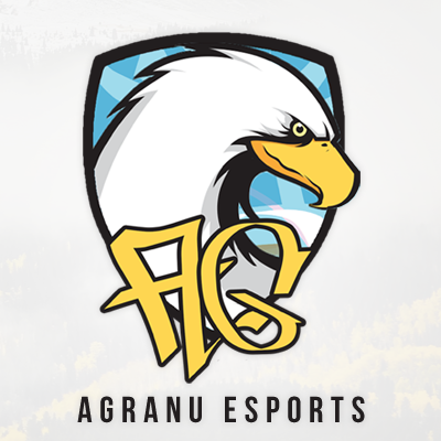 AG eSports1