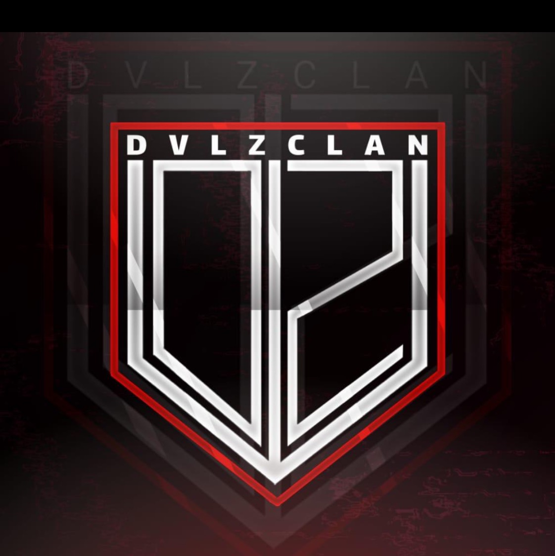 hdgshzh