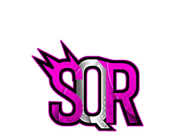 Invitation Banner