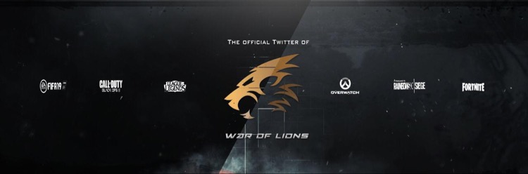 Invitation Banner