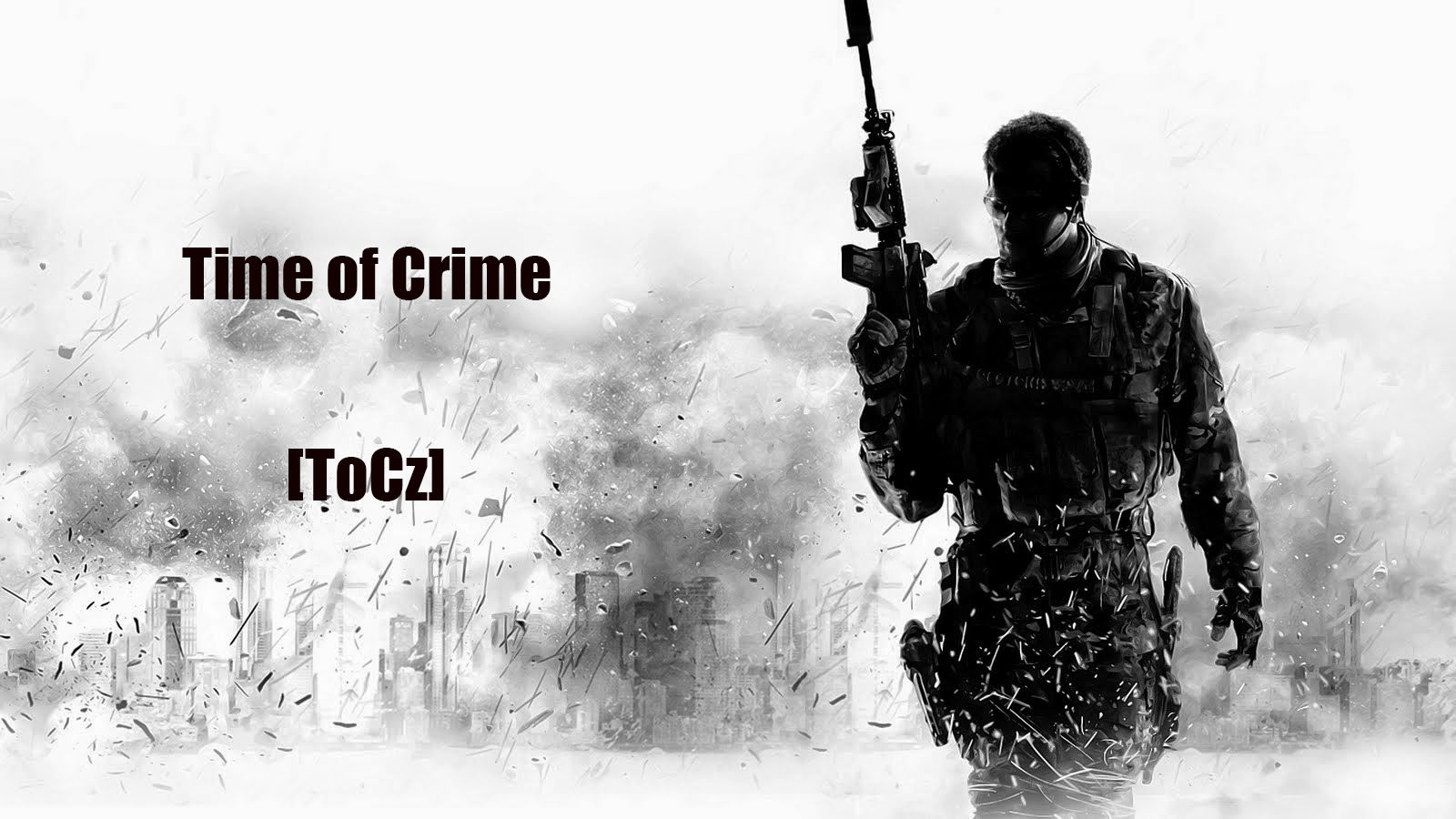 TimeofCrime