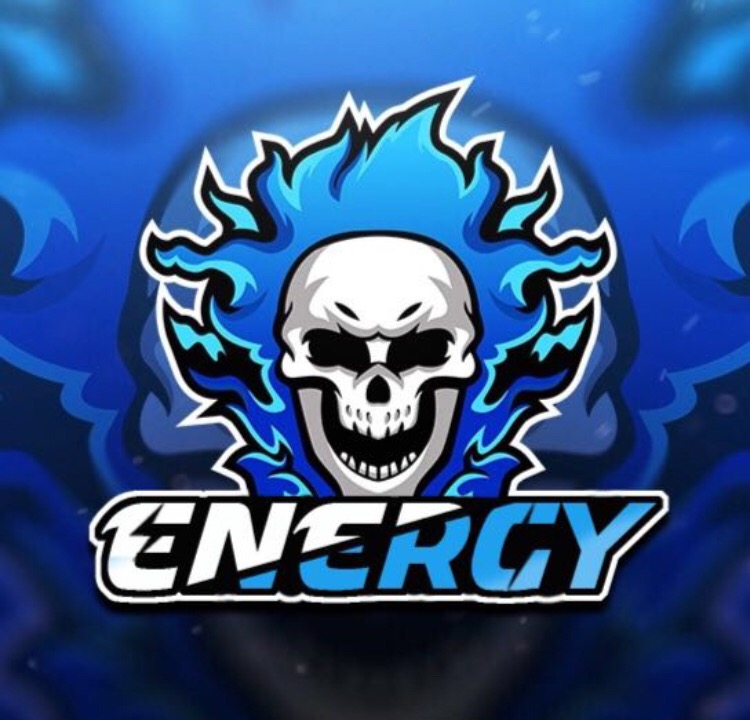 energy17