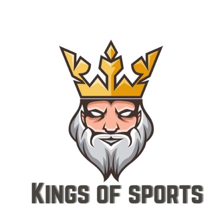 kings of sports