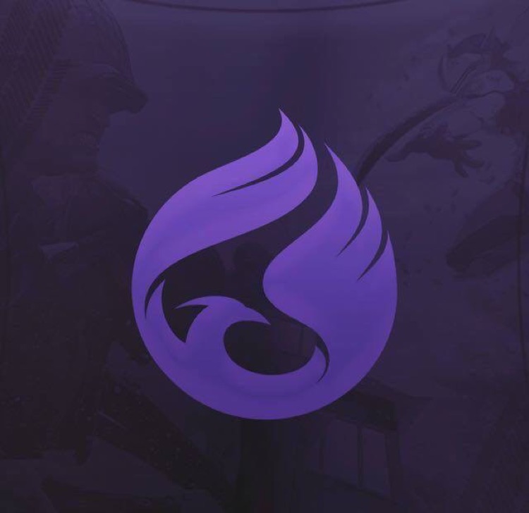  Redemption Esports3