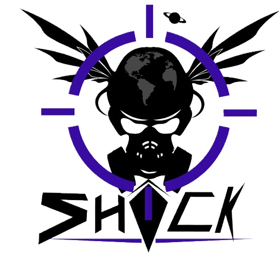 SHACK