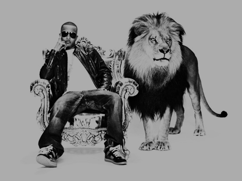LionsNoMercy