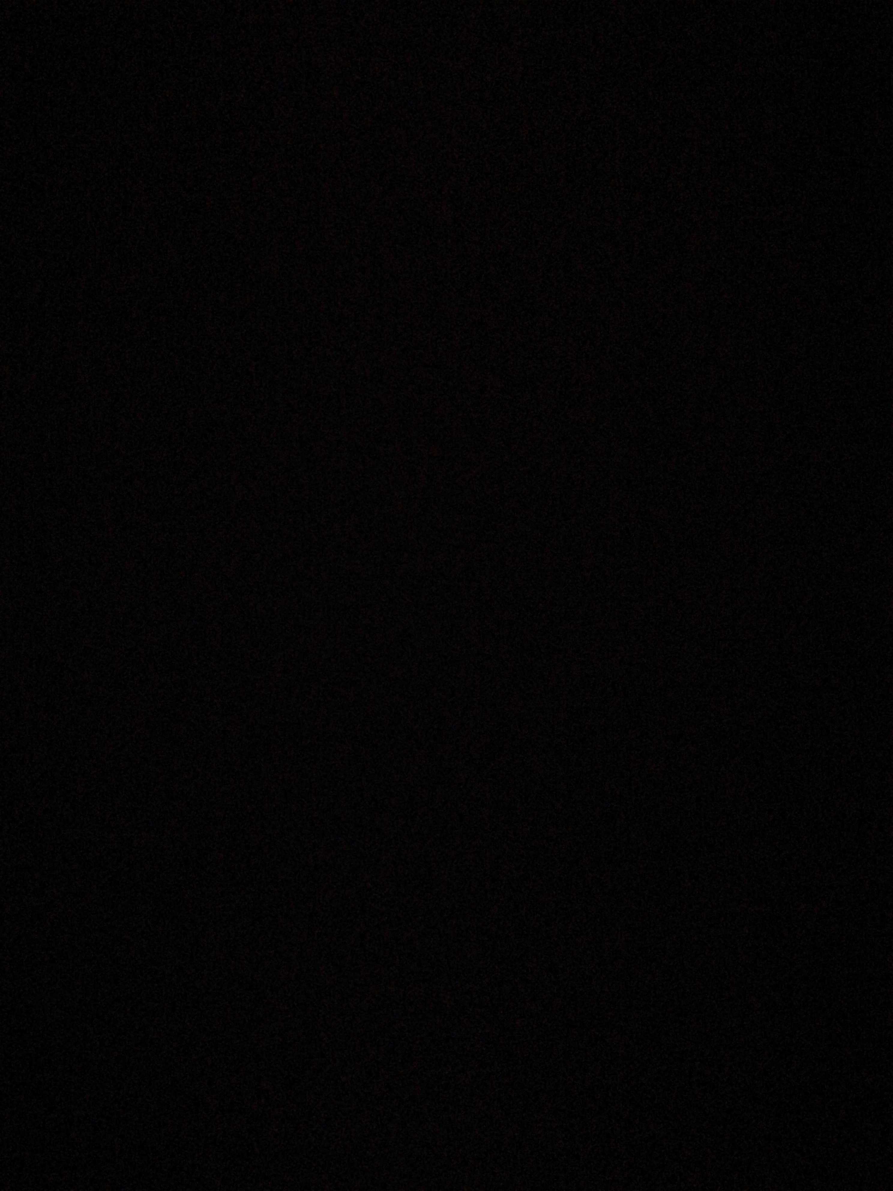 N7r9