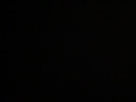 Invitation Banner