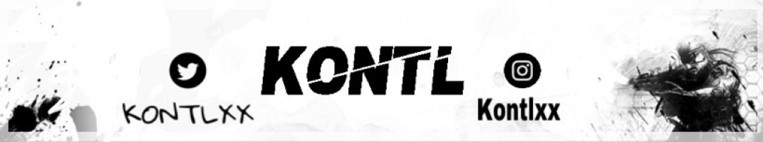 Invitation Banner