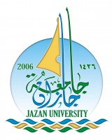 .جامعة جازان