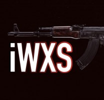 iwxz
