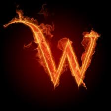 West World
